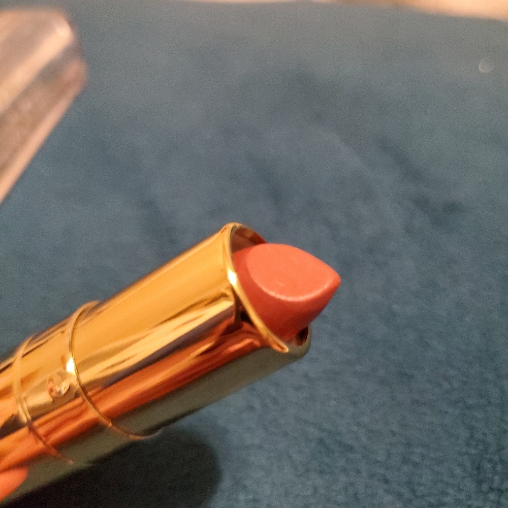 Lip Bundle - Picture 3 of 5